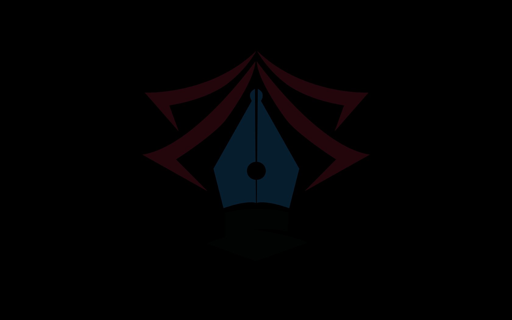 BVSS Logo